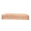 Para As Manicure 5
