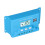 (10A) Solarladeregler LCD, 10A, USB, Rückstromschutz 4