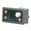 Voltage Converter ABS AntiReverse DC Regulator for Electronics 2