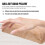 Para As Manicure 10