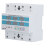 Voltage Protector MR FVA 3 Phases Adjustable Relay for AC220V 3
