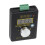 Signalgenerator Hochpräziser Handheld Analogkalibrator 2