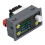 Voltage Converter ABS AntiReverse DC Regulator for Electronics 3