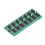 Programmierbarer Widerstand, 1R-9999999R, 8-Bereich 4
