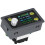 Voltage Converter ABS AntiReverse DC Regulator for Electronics 4