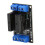 2-Kanal-Relaismodul 240V 2A mit Sicherung, Industrie 3