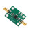 Logarithmic Detector 1.6mm Thick Dual Panel Heat Dissipation Buffer 4