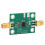 Logarithmic Detector 1.6mm Thick Dual Panel Heat Dissipation Buffer 2