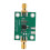 Logarithmic Detector 1.6mm Thick Dual Panel Heat Dissipation Buffer 5