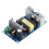 Netzmodul Stabiles Isolier-Schaltteil 5