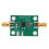 Logarithmic Detector 1.6mm Thick Dual Panel Heat Dissipation Buffer 3