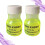 2 unidades 60 ml detector vazamento -condicionado e óleo 9