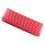 Pillow De Para E Braços À Prova D'água Para Manicure 1