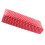Pillow De Para E Braços À Prova D'água Para Manicure 9