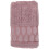 Toalha Facial De Algodão Longa Absorvente 4