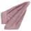 Toalha Facial De Algodão Longa Absorvente 7
