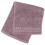 Toalha Facial De Algodão Longa Absorvente 10