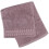 Toalha Facial De Algodão Longa Absorvente 6