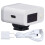 Kamera Lichtmeter Reflexionsphotometer USB 110-240V 1