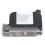 42ml Quick Drying Double Nozzle Black Ink Cartridge 1
