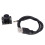 Kamera-Modul 0,3MP 72 Weitwinkel USB 2.0 GC0308 1