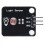 Fotosensor-Modul 3,3-5V Low-Power-Ausgang 1