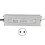(EU Plug Output 24V) IP67 Wasserdichtes LED-Netzteil 90-265V 1