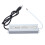 (US Plug Output 24V) IP67 Wasserdichtes LED-Netzteil 90-265V 1