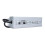 (EU Plug Output 12V) IP67 Wasserdichtes LED-Netzteil 90-265V 4