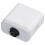 Kamera Lichtmeter Reflexionsphotometer USB 110-240V 4