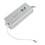 (EU Plug Output 12V) IP67 Wasserdichtes LED-Netzteil 100-265V 12V 2
