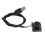 Kamera-Modul 0,3MP 72 Weitwinkel USB 2.0 GC0308 3