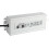 (US Plug Output 24V) IP67 Wasserdichtes LED-Netzteil 100-265V 12V 5