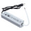 (US Plug Output 24V) IP67 Wasserdichtes LED-Netzteil 90-265V 5