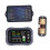 High-Accuracy Battery Voltage Current Tester KG110F 2