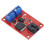 MOSFET-Schaltboard IRF540 1 Kanal Modul 5