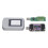 USB-Stromzähler LCD Bluetooth Android 1