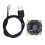 Kameramodul 2MP 77 Weitwinkel USB 2.0 PS5268 Chip Freie Platine 4
