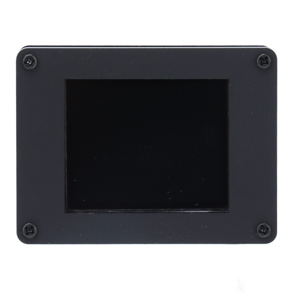 Portable Infrared Thermal Camera 1.8in TFT USB Charging