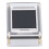 Portable Infrared Thermal Camera 1.8in TFT High Resolution 1