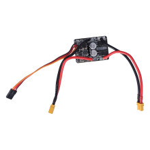 Universal Controller Modul 7-24V 15A Mini ESC für Roboter