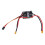 Universal Controller Modul 7-24V 15A Mini ESC für Roboter 1