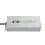 (US Plug Output 12V) IP67 Wasserdichtes LED-Netzteil 100-265V 12V 4