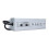 (EU Plug Output 24V) IP67 Wasserdichtes LED-Netzteil 90-265V 4