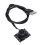 Kamera-Modul 0,3MP 72 Weitwinkel USB 2.0 GC0308 5