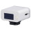 Kamera Lichtmeter Reflexionsphotometer USB 110-240V 5