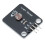 Fotosensor-Modul 3,3-5V Low-Power-Ausgang 4