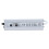 (US Plug Output 24V) IP67 Wasserdichtes LED-Netzteil 90-265V 2