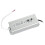 (EU Plug Output 24V) IP67 Wasserdichtes LED-Netzteil 100-265V 12V 3
