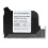 42ml Quick Drying Double Nozzle Black Ink Cartridge 4